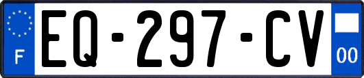 EQ-297-CV