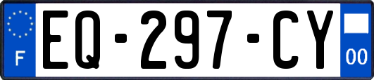 EQ-297-CY