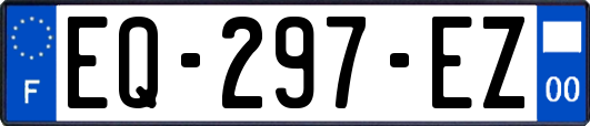 EQ-297-EZ