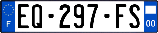 EQ-297-FS