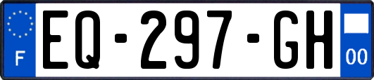 EQ-297-GH