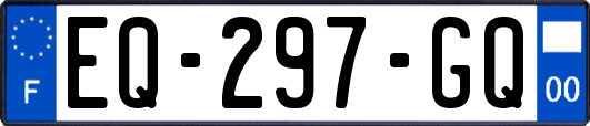 EQ-297-GQ