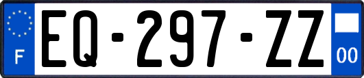 EQ-297-ZZ