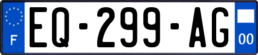 EQ-299-AG