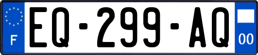 EQ-299-AQ