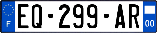 EQ-299-AR