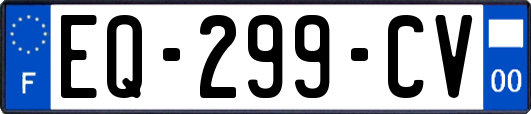 EQ-299-CV