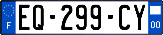 EQ-299-CY