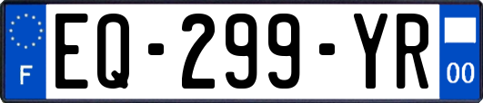 EQ-299-YR