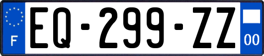 EQ-299-ZZ