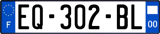 EQ-302-BL