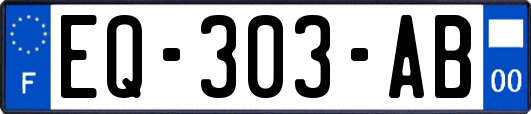 EQ-303-AB