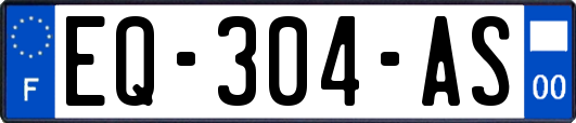 EQ-304-AS