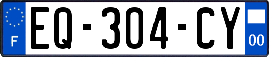 EQ-304-CY