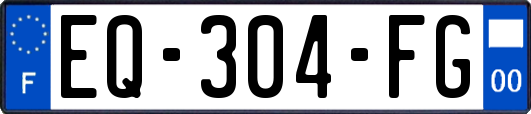 EQ-304-FG