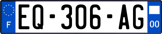 EQ-306-AG