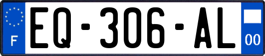 EQ-306-AL