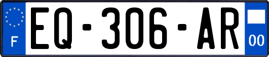 EQ-306-AR