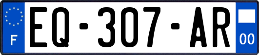 EQ-307-AR