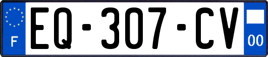 EQ-307-CV