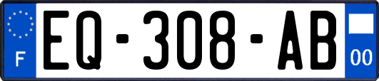 EQ-308-AB