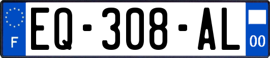 EQ-308-AL