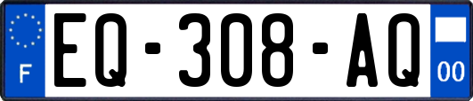 EQ-308-AQ