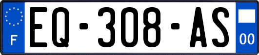 EQ-308-AS