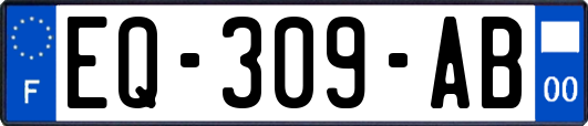 EQ-309-AB