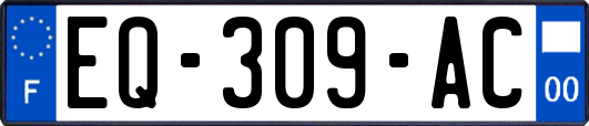 EQ-309-AC