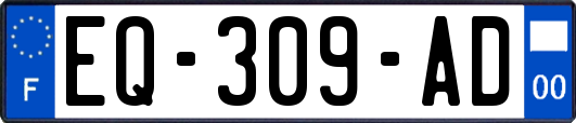 EQ-309-AD