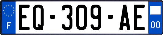 EQ-309-AE