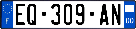 EQ-309-AN