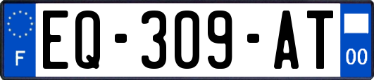 EQ-309-AT