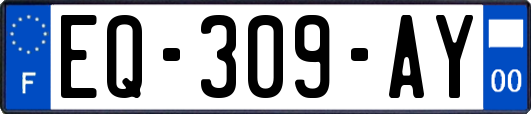 EQ-309-AY