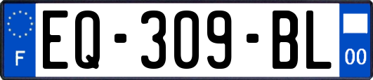 EQ-309-BL