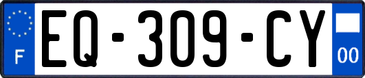 EQ-309-CY