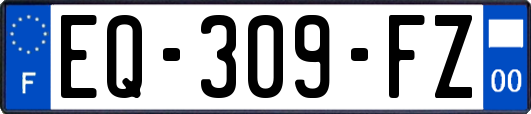 EQ-309-FZ