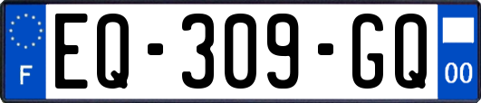 EQ-309-GQ