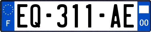 EQ-311-AE