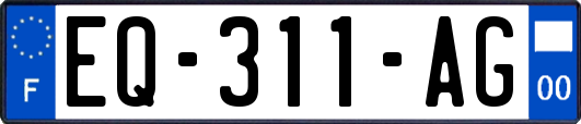 EQ-311-AG