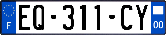 EQ-311-CY