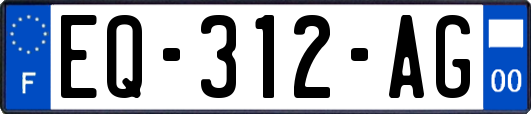 EQ-312-AG