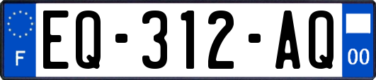 EQ-312-AQ