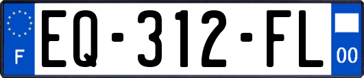 EQ-312-FL