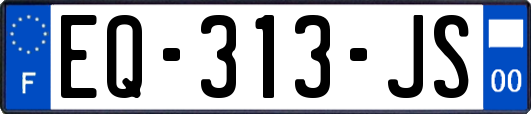 EQ-313-JS