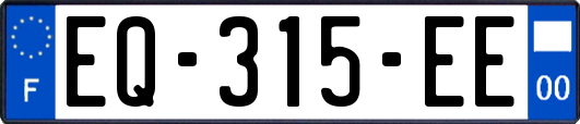 EQ-315-EE