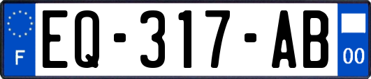 EQ-317-AB