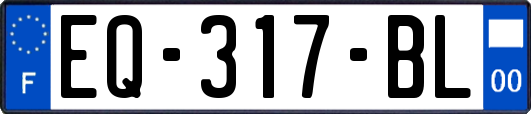 EQ-317-BL