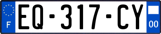 EQ-317-CY